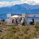 Illustration for article titled Colorado's UFO Watchtower